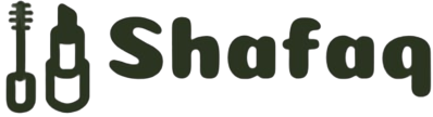 Shafaq-Logo1