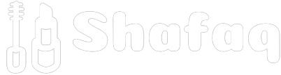 Shafaq-Logo2